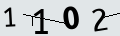 verifycode